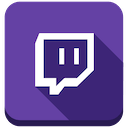 Twitch